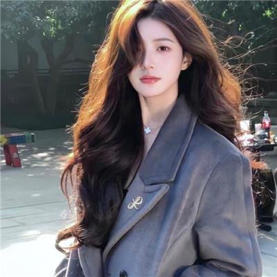 大决堤之逆行救援