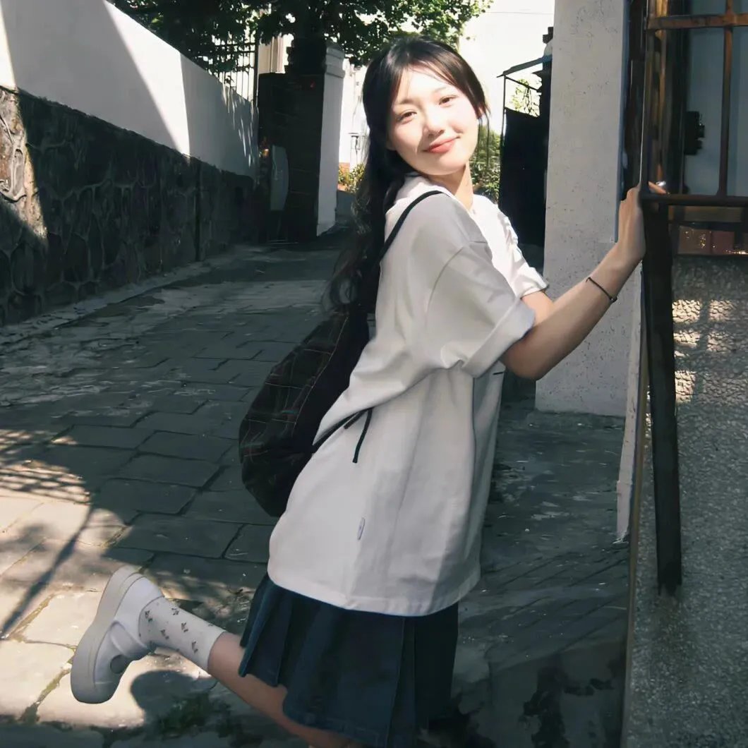 我的冤家住对门