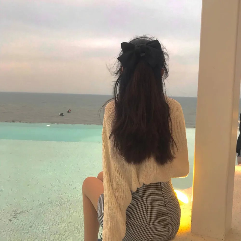 性爱大师第二季