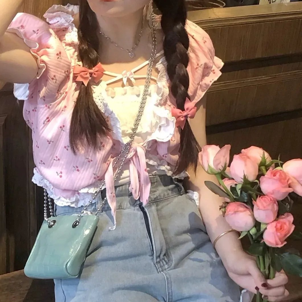 商魂