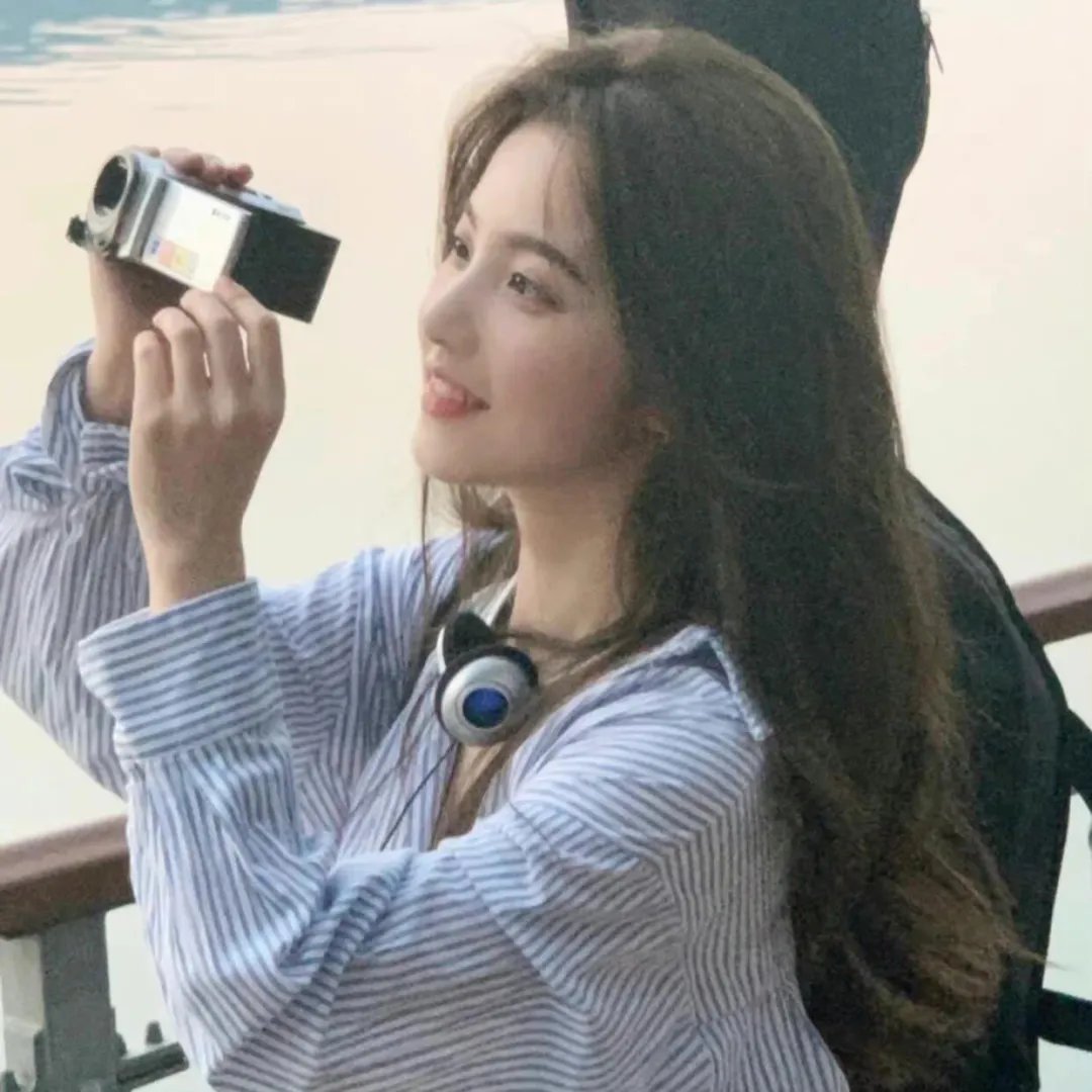 蚁人与黄蜂女：量子狂潮