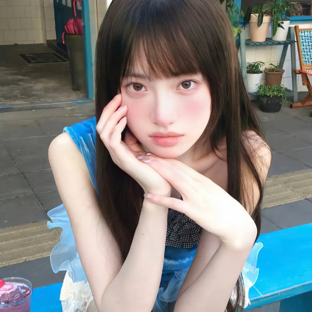 预科生的贩毒网络