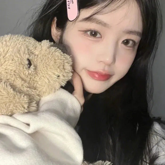 迪林杰