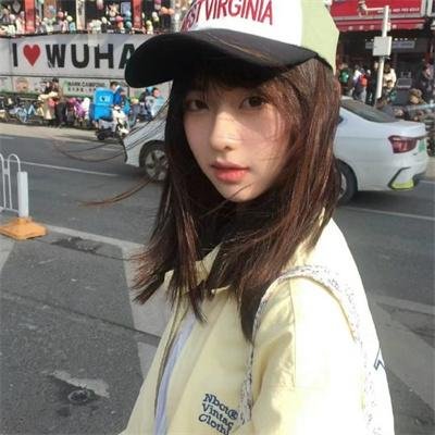 内陆惊魂