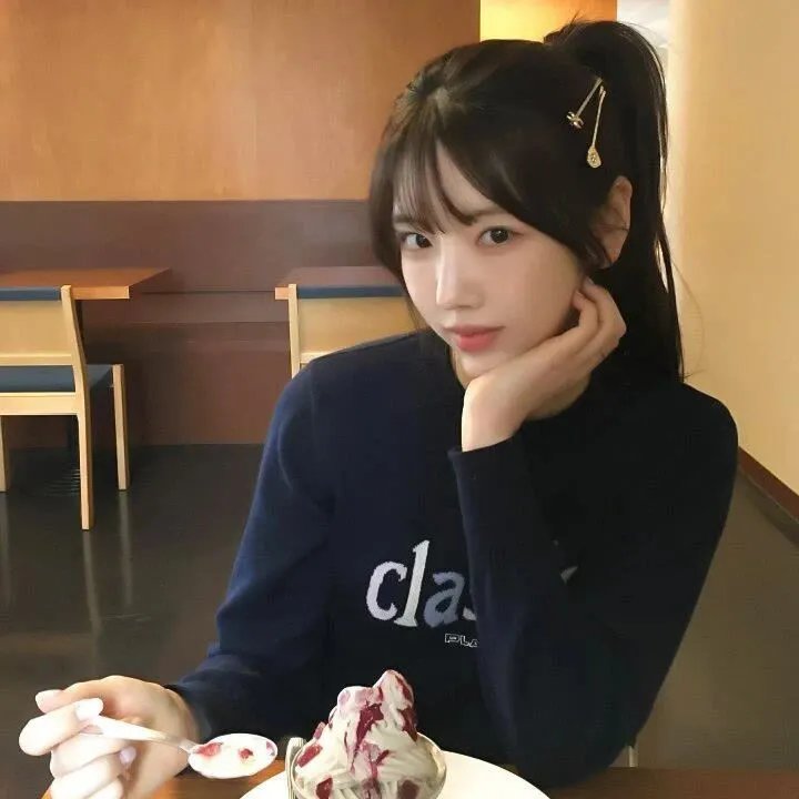 九州听令：我无敌归来