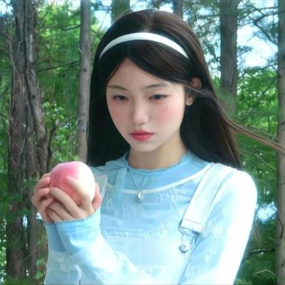 重生之我为自己代言