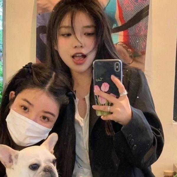 装乖失败，阴郁弟弟不好惹