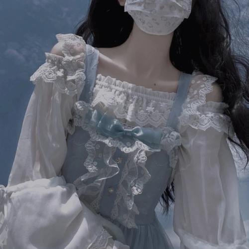 揉青时节故人归