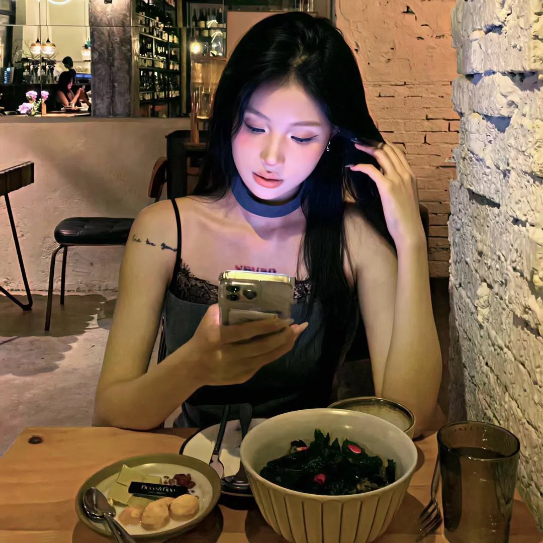 我在荒年开外挂