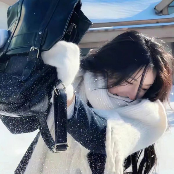 现场人生 Life·Live