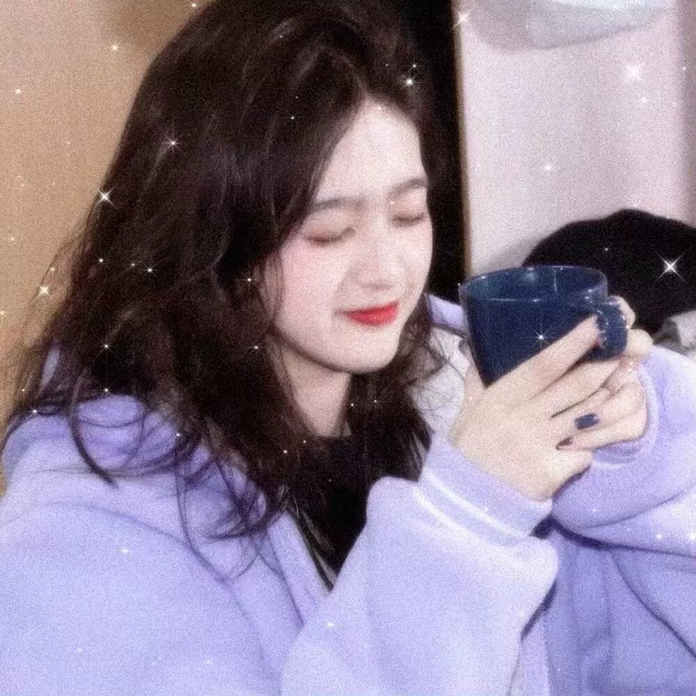 狼王：妈咪开门，我是小灰灰