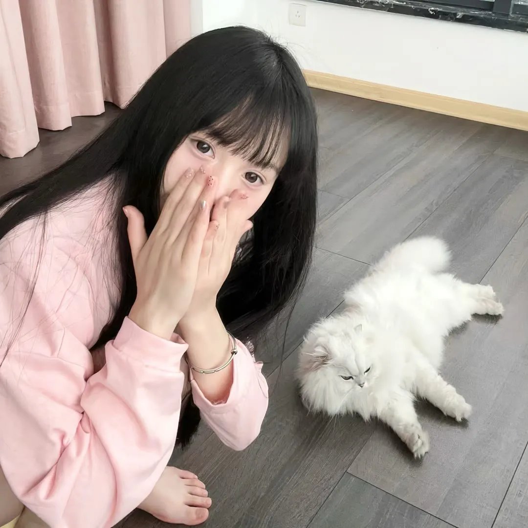 签到成圣发现老婆竟是魔教女帝