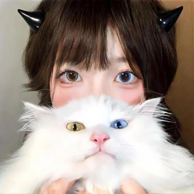 简·奥斯汀毁了我的生活