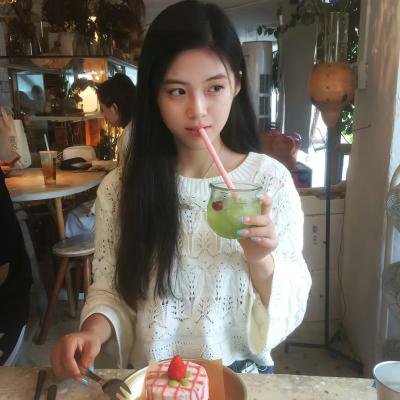 恶魔人：哭泣之子