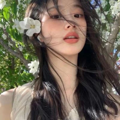 腐男子调酒师的嗜好