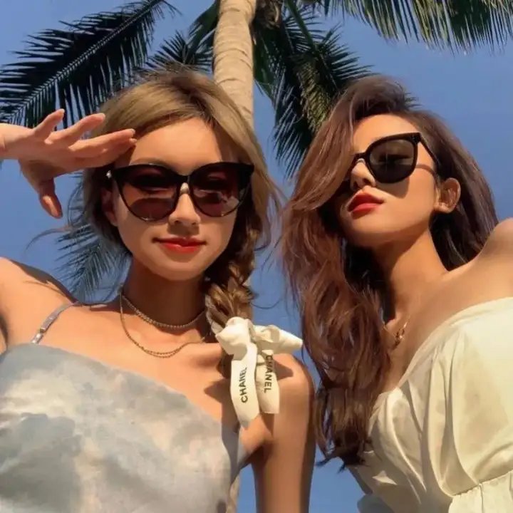 我们的罗伊·科恩哪儿去了？